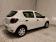 Dacia Sandero SCe 75 Essentiel 2020 photo-03