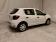 Dacia Sandero SCe 75 Essentiel 2020 photo-03