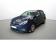 Dacia Sandero SCe 75 Essentiel 2020 photo-02