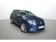 Dacia Sandero SCe 75 Essentiel 2020 photo-03