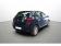 Dacia Sandero SCe 75 Essentiel 2020 photo-04