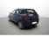 Dacia Sandero SCe 75 Essentiel 2020 photo-05