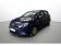 Dacia Sandero SCe 75 Essentiel 2020 photo-02