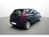 Dacia Sandero SCe 75 Essentiel 2020 photo-04