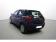 Dacia Sandero SCe 75 Essentiel 2020 photo-05