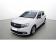 Dacia Sandero SCe 75 Essentiel 2020 photo-02
