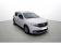 Dacia Sandero SCe 75 Essentiel 2020 photo-03