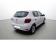 Dacia Sandero SCe 75 Essentiel 2020 photo-04