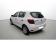 Dacia Sandero SCe 75 Essentiel 2020 photo-05