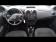 Dacia Sandero SCe 75 Essentiel 2020 photo-06