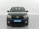 Dacia Sandero SCe 75 Essentiel 5p 2019 photo-09