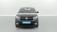 Dacia Sandero SCe 75 Essentiel 5p 2020 photo-09