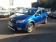 Dacia Sandero SCe 75 Evasion 2020 photo-02