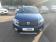 Dacia Sandero SCe 75 Evasion 2020 photo-09