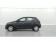 Dacia Sandero SCe 75 M 2018 photo-03