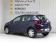 Dacia Sandero SCe 75 M 2019 photo-03