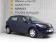 Dacia Sandero SCe 75 M 2019 photo-05