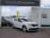 Dacia Sandero SCe 75 null 2018 photo-02