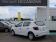 Dacia Sandero SCe 75 null 2018 photo-05