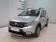 Dacia Sandero SCe 75 Urban Stepway 2018 photo-02