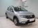 Dacia Sandero SCe 75 Urban Stepway 2018 photo-05