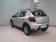 Dacia Sandero SCe 75 Urban Stepway 2018 photo-07