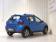 Dacia Sandero SCe 75 Urban Stepway 2018 photo-04