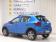 Dacia Sandero SCe 75 Urban Stepway 2018 photo-05