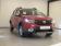 Dacia Sandero SCe 75 Urban Stepway 2018 photo-02