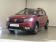 Dacia Sandero SCe 75 Urban Stepway 2018 photo-03