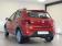 Dacia Sandero SCe 75 Urban Stepway 2018 photo-04