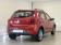 Dacia Sandero SCe 75 Urban Stepway 2018 photo-05