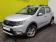 Dacia Sandero SCe 75 Urban Stepway 2018 photo-02