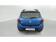 Dacia Sandero SCe 75 Urban Stepway 2018 photo-05