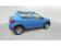 Dacia Sandero SCe 75 Urban Stepway 2018 photo-06