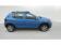 Dacia Sandero SCe 75 Urban Stepway 2018 photo-07