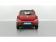 Dacia Sandero SCe 75 Urban Stepway 2018 photo-05