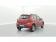 Dacia Sandero SCe 75 Urban Stepway 2018 photo-06