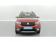 Dacia Sandero SCe 75 Urban Stepway 2018 photo-09