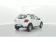 Dacia Sandero SCe 75 Urban Stepway 2018 photo-06