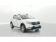 Dacia Sandero SCe 75 Urban Stepway 2018 photo-08