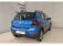 Dacia Sandero SCe 75 Urban Stepway 2018 photo-04