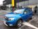 Dacia Sandero SCe 75 Urban Stepway 2018 photo-02