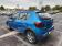 Dacia Sandero SCe 75 Urban Stepway 2018 photo-04