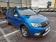 Dacia Sandero SCe 75 Urban Stepway 2018 photo-08