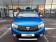 Dacia Sandero SCe 75 Urban Stepway 2018 photo-09