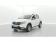 Dacia Sandero SCe 75 Urban Stepway 2018 photo-02