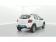 Dacia Sandero SCe 75 Urban Stepway 2018 photo-06