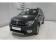 Dacia Sandero SCe 75 Urban Stepway 2018 photo-02