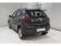 Dacia Sandero SCe 75 Urban Stepway 2018 photo-03